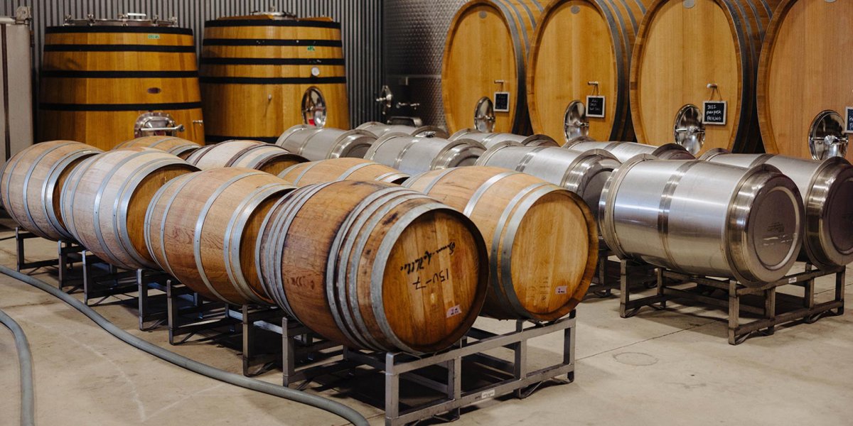 画像7: ユニオン サクレ ワインズ　カベルネ ソーヴィニヨン（赤ワイン アメリカ カリフォルニア） (7)