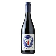 画像3: アスラ チリエジョーロ ナルニ（赤ワイン イタリア  ウンブリア　レオナルド ブッソレッティ） (3)