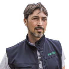 画像4: マウ グレケット ウンブリア（白ワイン イタリア ウンブリア　レオナルド ブッソレッティ） (4)