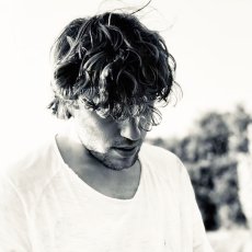 画像6: ヴァイングート ヴァイガント シルヴァーナー （白ワイン ドイツ フランケン　ヴァイングート ヴァイガント） (6)