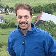 画像7: ヴァイングート マン ヴァイス （白ワイン ドイツ ラインヘッセン　ヴァイングート マン） (7)