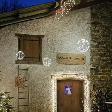 画像6: ピエ ド ムートン （赤ワイン フランス サヴォワ　ドメーヌ・デ・ソネット） (6)