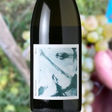 画像1: デクスハイマー ヴァイス （白ワイン ドイツ ラインヘッセン　デクスハイマ― ） (1)