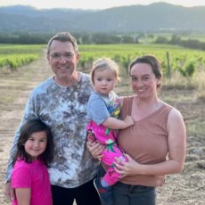 画像4: サンジョヴェーゼ（赤ワイン アメリカ カリフォルニア　ブロックセラーズ ） (4)