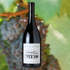 画像3: サンジョヴェーゼ（赤ワイン アメリカ カリフォルニア　ブロックセラーズ ） (3)