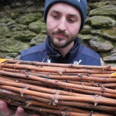 画像6: グリュナー ベルトリーナー レス（白ワイン オーストリア　ヒードラー ） (6)