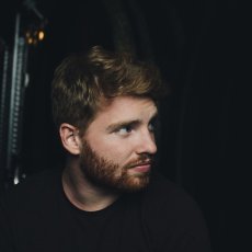 画像5: グリュナー ベルトリーナー レス（白ワイン オーストリア　ヒードラー ） (5)