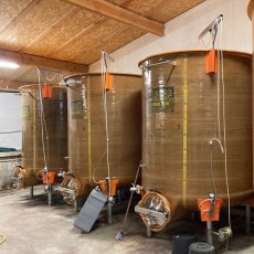 画像5: オジル バリー（赤ワイン フランス コートドローヌ　ドメーヌ オジル ） (5)