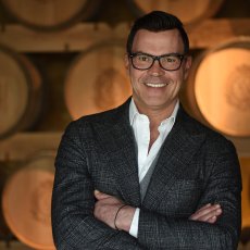 画像4: ポッジョ レ ヴォルピ プリミティーヴォ ディ マンドゥーリア（赤ワイン イタリア プーリア州　ポッジョ レ ヴォルピ） (4)