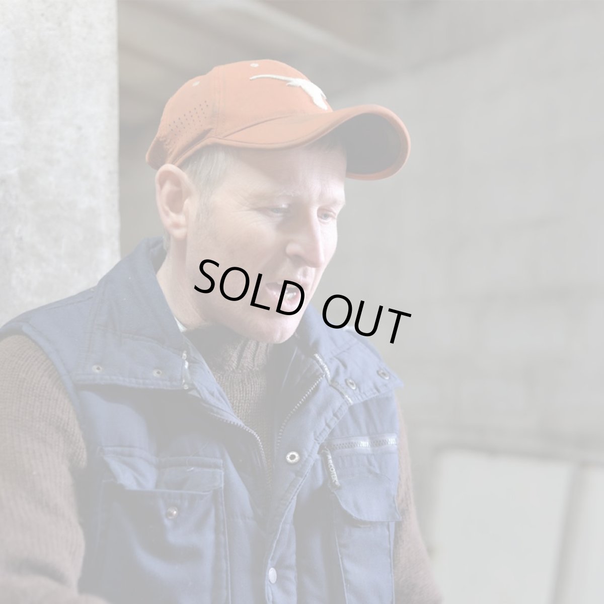 画像9: トビー ベインブリッジ ルージュ オー レーヴレ（赤ワイン フランス ロワール　トビー ベインブリッジ） (9)