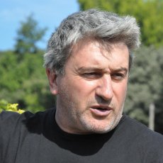 画像7: コート デュ ローヌ ヴィラージュ　サン モーリス（赤ワイン フランス ラングドッグ　ドメーヌ ショーム アルノー） (7)