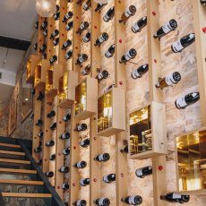 画像6: メゾン シャンピー　ブルゴーニュ アリゴテ（白ワイン フランス ブルゴーニュ　メゾン シャンピー） (6)