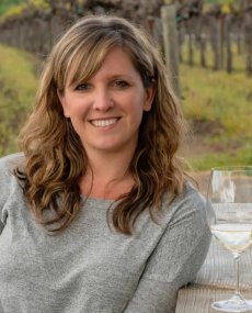 画像6: パイン リッジ ヴィンヤーズ　シュナン ブラン ヴィオニエ（白ワイン アメリカ カリフォルニア　パイン リッジ ヴィンヤーズ) (6)