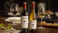 画像4: フランシスカン・エステート　カベルネ・ソーヴィニヨン（赤ワイン アメリカ カリフォルニア　フランシスカン・エステート) (4)