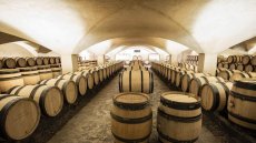 画像5: マルサネ ルージュ（赤ワイン フランス　シャトー‧ド‧マルサネ） (5)