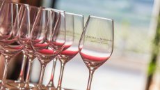 画像4: マルサネ ルージュ（赤ワイン フランス　シャトー‧ド‧マルサネ） (4)