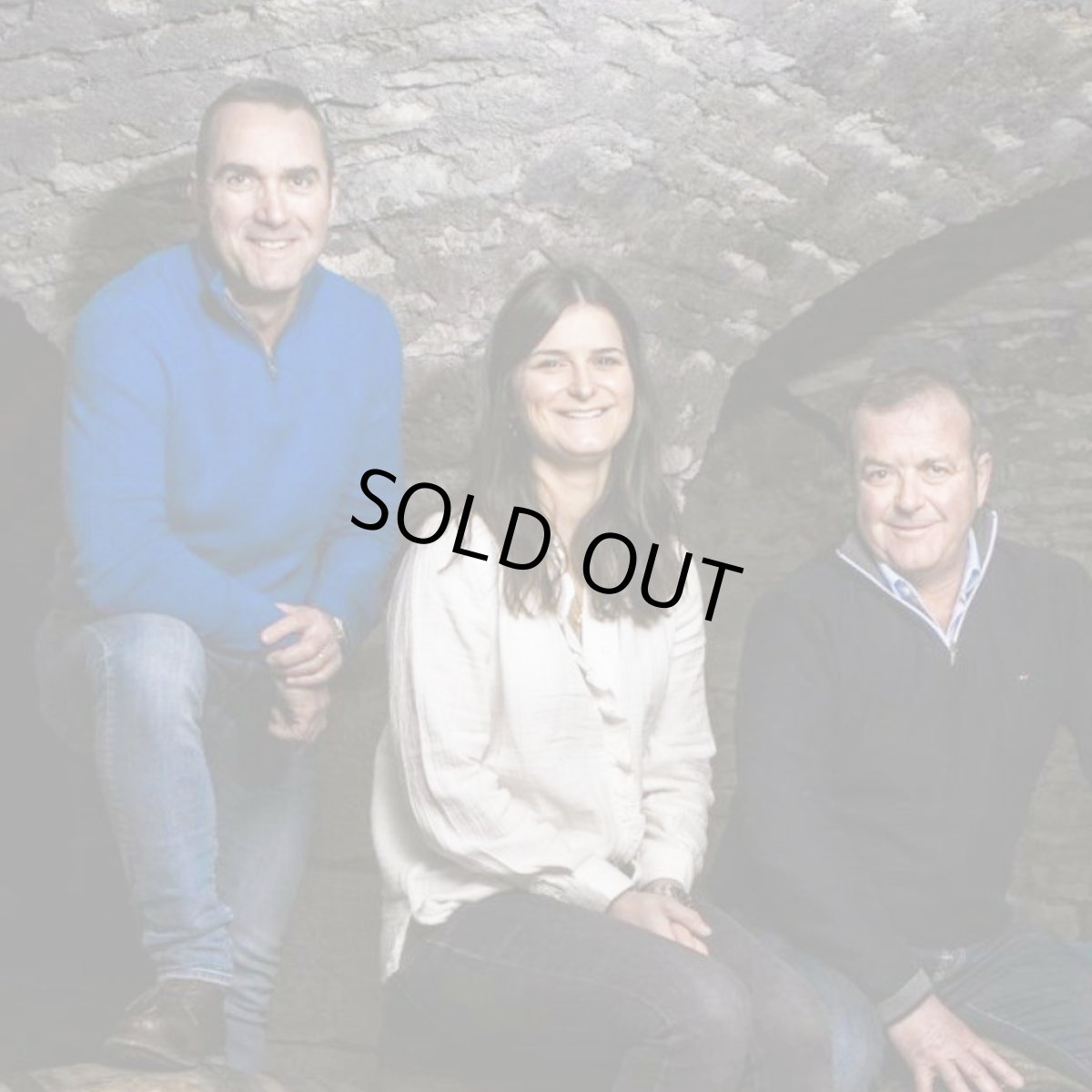 画像4: リュシアン・ミュザール・ブルゴーニュ・ルージュ（赤ワイン フランス ブルゴーニュ　リュシアン・ミュザール） (4)