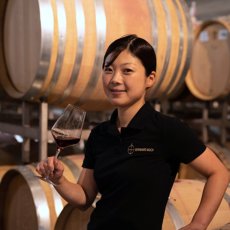 画像3: レゲント プティ チエ(赤ワイン ドイツ ファルツ ヴァイングート ベルンハルト コッホ) (3)