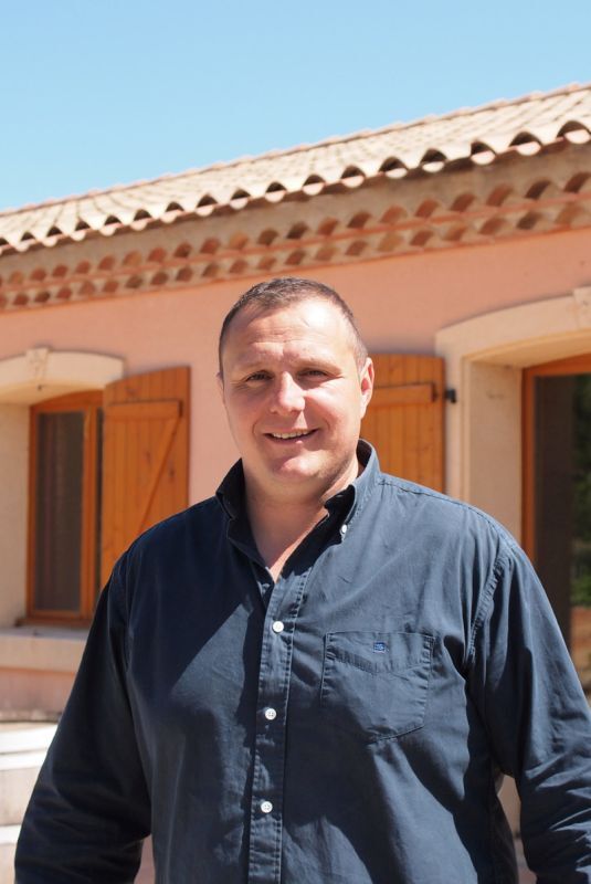 画像3: ムリニエ・トラディション (赤ワイン フランス ラングドック) (3)