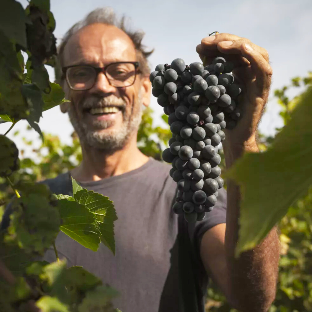 ヴァッリ・ウニーテ