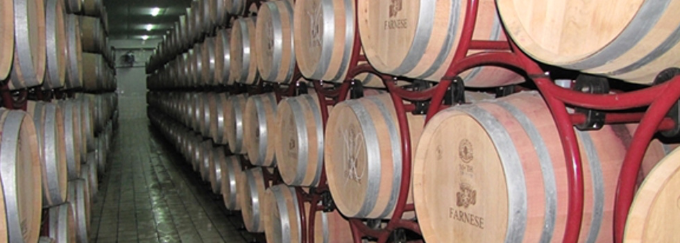 ファンティーニ